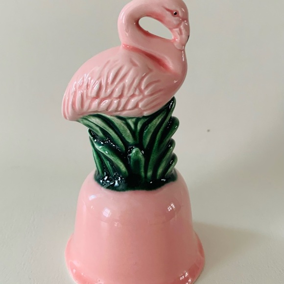 Agiftcorp bell - Picture 3 of 8